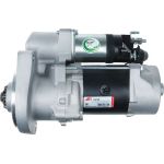 AS-PL Anlasser S9128 AS-PL Anlasser S9128