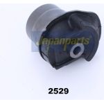 Lagerung - Radaufhängung Toyota T. Corolla 02-07 13- Prius 03-09 RU-2529 Lagerung - Radaufhängung Toyota T. Corolla 02-07 13- Prius 03-09 RU-2529