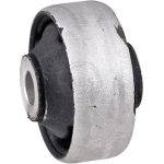 A.B.S. Stiller Block 270318 A.B.S. Stiller Block 270318