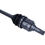 Antriebswelle 49-1147 Antriebswelle 49-1147