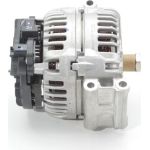 Bosch Generator 0124415046 Bosch Generator 0124415046