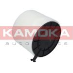 Kamoka Luftfilter F215701 Kamoka Luftfilter F215701