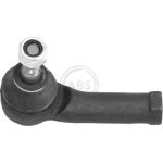 A.B.S. Lenkstift 230019 A.B.S. Lenkstift 230019