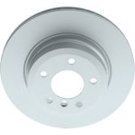 Bosch Bremsscheibe 0 986 479 569 Bosch Bremsscheibe 0 986 479 569