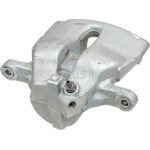 A.B.S. Bremssattel 624332 A.B.S. Bremssattel 624332