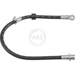 A.B.S. Bremsschlauch SL 1778
