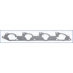 13090700 Ajusa Ansaugkrümmerdichtung Daewoo Korando 99- 13090700