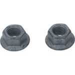 Stabilisator re 30666 01 Stabilisator re 30666 01