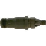 Düsenstock 0 986 430 172
