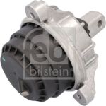 45590 febi Motorlagerung 45590 45590 febi Motorlagerung 45590