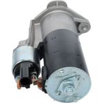 Bosch Starter 1 986 S00 872 Bosch Starter 1 986 S00 872