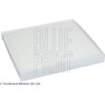 BLUE PRINT Filter, Innenraumluft ADW192508 BLUE PRINT Filter, Innenraumluft ADW192508