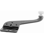 Vaico Schiebetür-Rollenführung V10-2611 Vaico Schiebetür-Rollenführung V10-2611