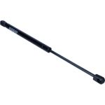 Gasfeder, Koffer-/Laderaum 12-0037 Gasfeder, Koffer-/Laderaum 12-0037