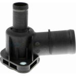 VAICO Kühlmittelflansch V22-0342 VAICO Kühlmittelflansch V22-0342