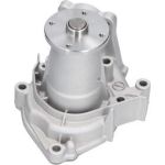 PA 701 Wasserpumpe MW-1432 PA 701 Wasserpumpe MW-1432