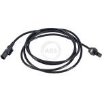 A.B.S. ABS Sensor 31277