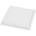 AMC Innenraumfilter PKW TC-1003 AMC Innenraumfilter PKW TC-1003