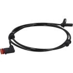 KAMOKA Sensor, Raddrehzahl 1060277