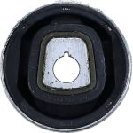 Querlenkerlager Hydr 35389 01 Querlenkerlager Hydr 35389 01