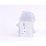 Ölkühler PKW 91234 Ölkühler PKW 91234