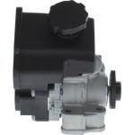 Bosch Servopumpe K S01 000 560 Bosch Servopumpe K S01 000 560