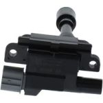 Zündspule 0 986 22A 207 Zündspule 0 986 22A 207