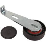 Riemenspanner, Keilrippenriemen 54-1440 Riemenspanner, Keilrippenriemen 54-1440
