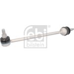 STANGE/STREBE, STABILISATOR FE183956