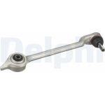 Delphi Fahrwerkslenker TC814 Delphi Fahrwerkslenker TC814