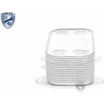 Vemo Motorölkühler V15-60-6061 Vemo Motorölkühler V15-60-6061