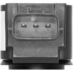 Vemo Zündspule V46-70-0039 Vemo Zündspule V46-70-0039