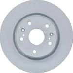 Bosch Bremsscheibe 0 986 479 C40 Bosch Bremsscheibe 0 986 479 C40