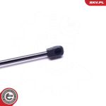 52SKV654 ESEN SKV Gasfeder, Kofferraum/Laderaum 52SKV654 52SKV654 ESEN SKV Gasfeder, Kofferraum/Laderaum 52SKV654