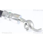 Bremsschlauch 815069112