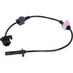 KAMOKA Sensor, Raddrehzahl 1060618 KAMOKA Sensor, Raddrehzahl 1060618