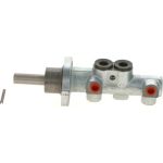 Bosch Hauptbremszylinder 0 986 481 104 Bosch Hauptbremszylinder 0 986 481 104