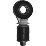 A.B.S. Stabilisatorstange 260105 A.B.S. Stabilisatorstange 260105