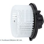 BluePrint Getriebeölfiltersatz ADT314127 BluePrint Getriebeölfiltersatz ADT314127