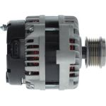 Bosch Lichtmaschine 1 986 A01 822
