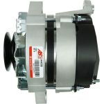 A4059 AS-PL Lichtmaschine (Generator) A4059