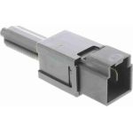 Vemo Bremslichtschalter V38-73-0005