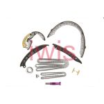 STEUERKETTENSATZ IWI59140SET STEUERKETTENSATZ IWI59140SET