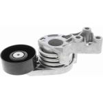 Vaico Keilrippenriemenspanner V10-0259 Vaico Keilrippenriemenspanner V10-0259