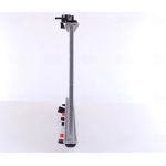 Wasserkühler PKW 69475 Wasserkühler PKW 69475