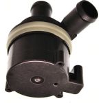Original VAG Wasserpumpe Audi A4 1.8 Tfsi 08- (Zusätzlich) 059121012B