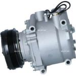 Kompressor, Klimaanlage 32330 Kompressor, Klimaanlage 32330