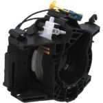 Kamoka Airbag-Wickelfeder 4210035 Kamoka Airbag-Wickelfeder 4210035