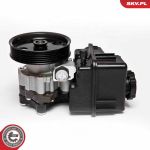 SKV GERMANY Hydraulikpumpe 10SKV107 SKV GERMANY Hydraulikpumpe 10SKV107