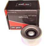 Spannrolle, Keilrippenriemen 54-2090 Spannrolle, Keilrippenriemen 54-2090